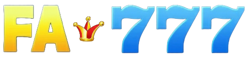 FA777